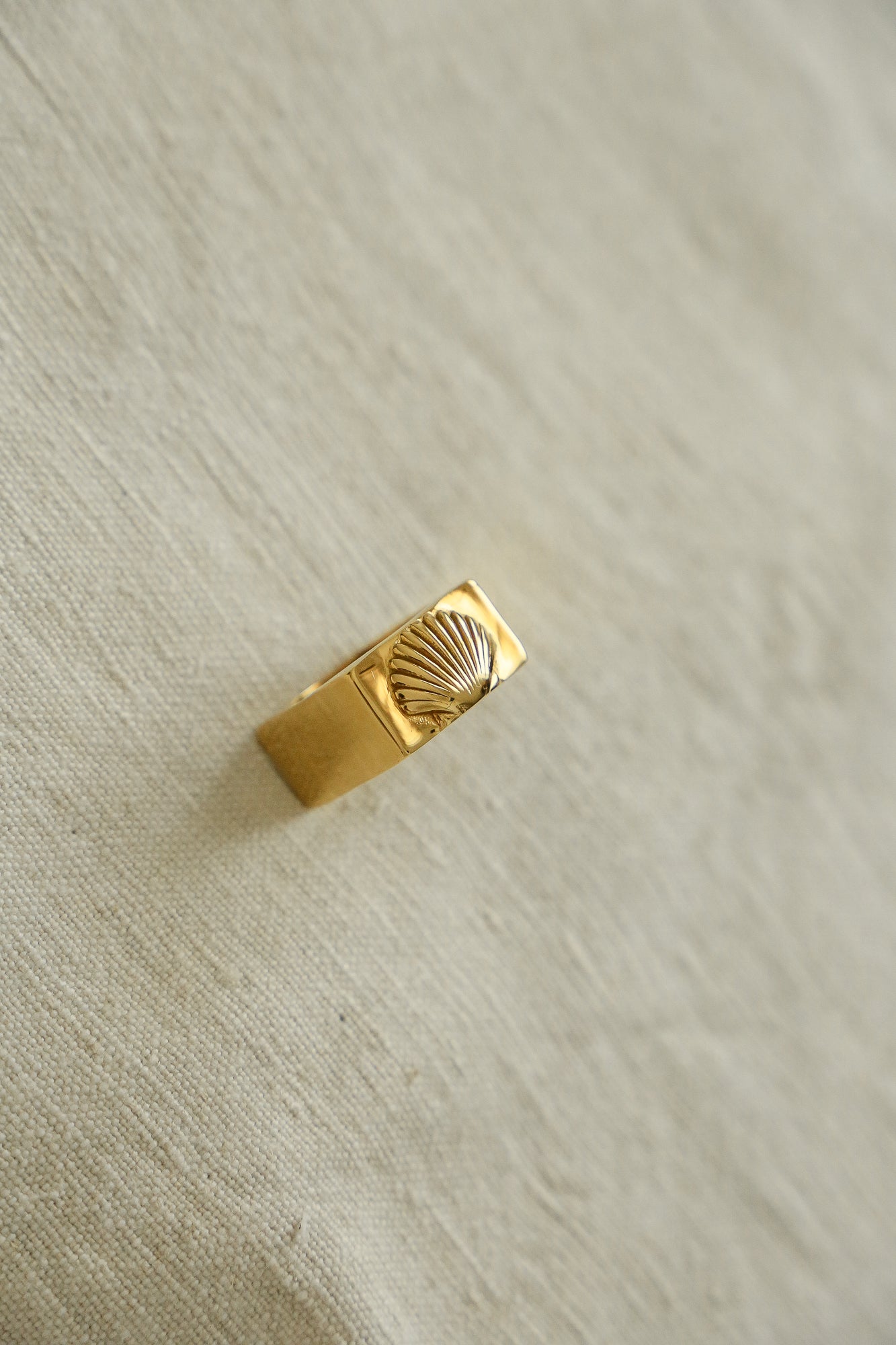 Vivienne Ring