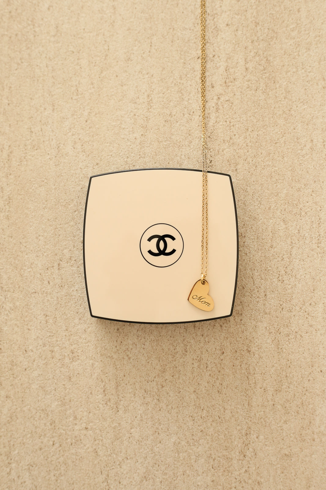 Collier Rosalind