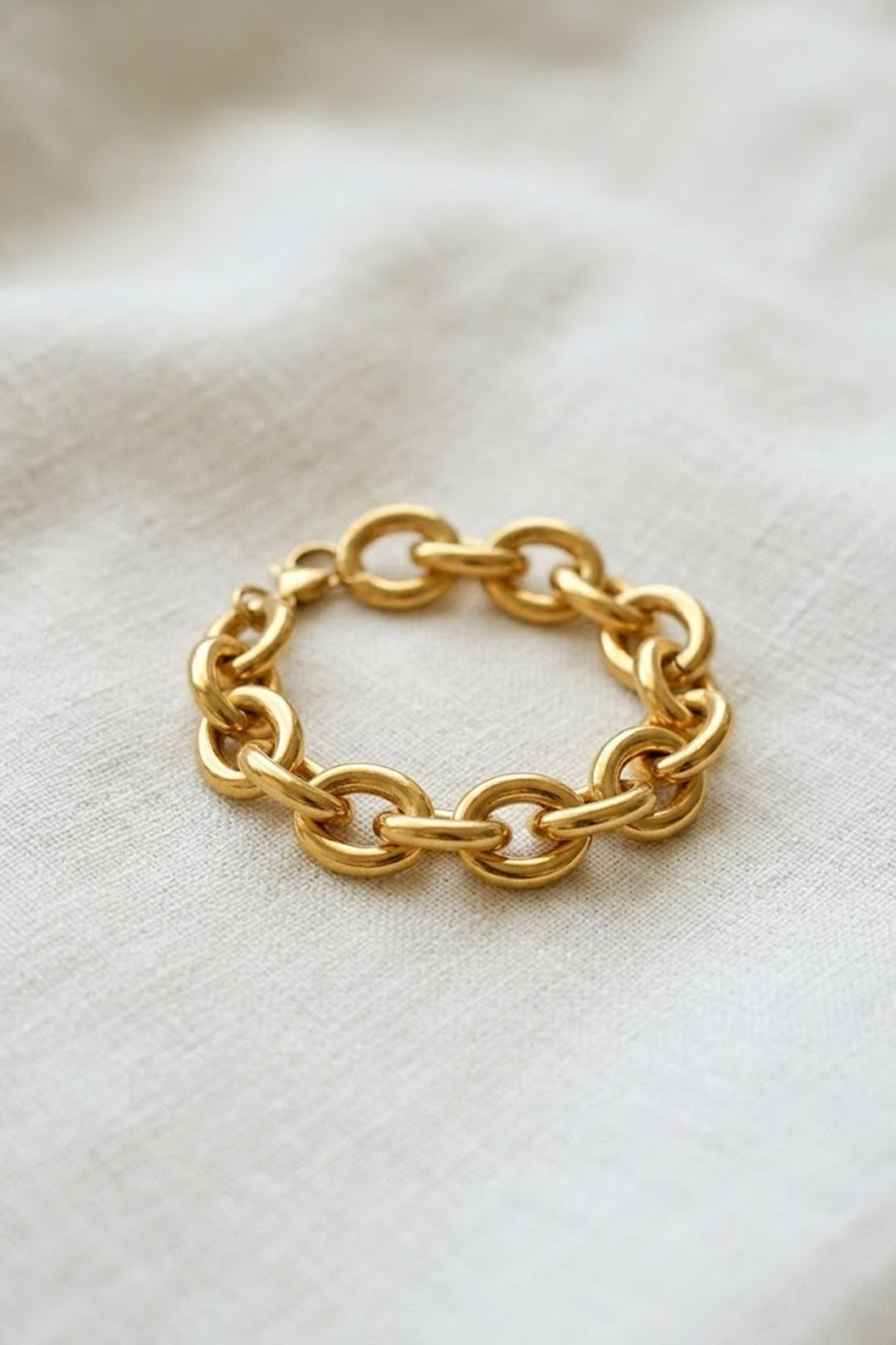 Maëlle Bracelet