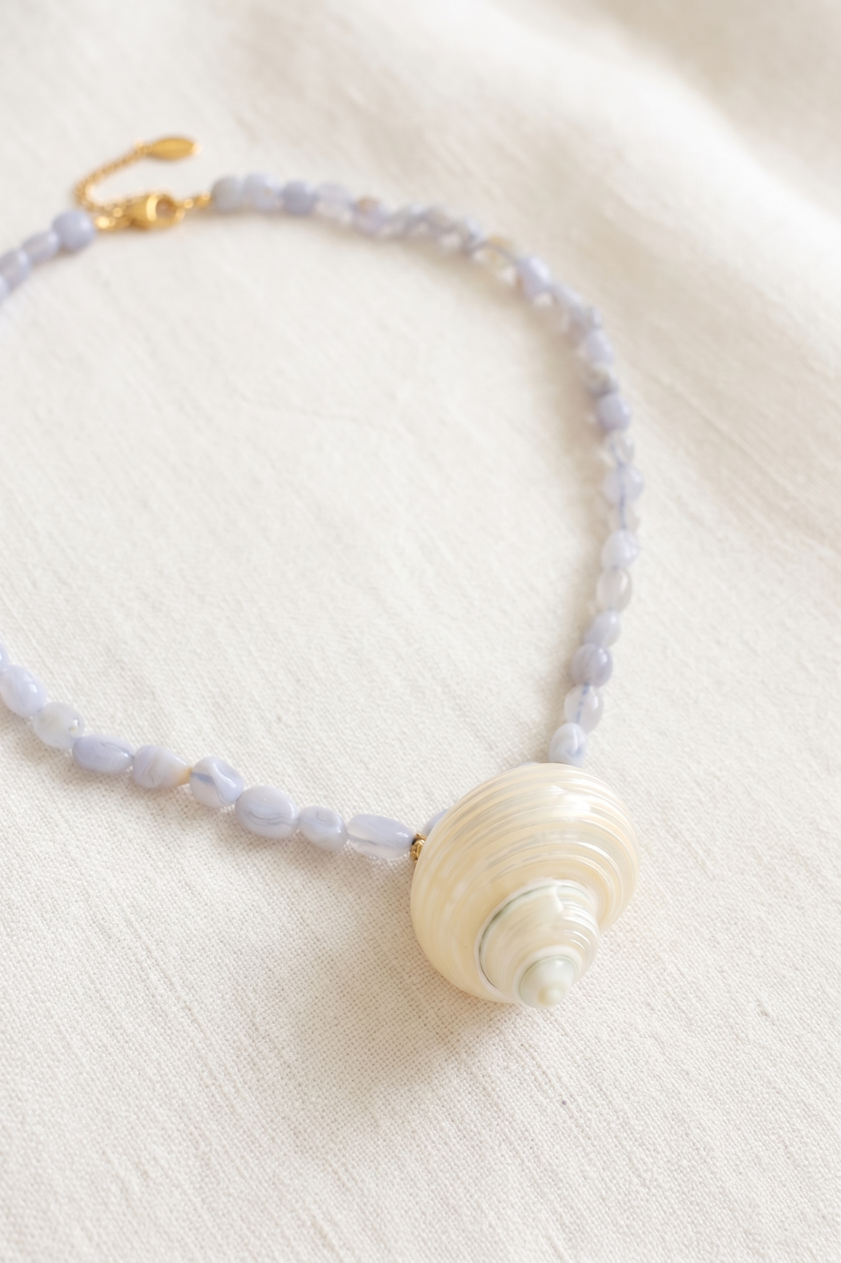 Margaux Necklace