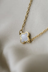 Xami Multi Necklace