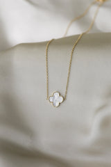 Xami Necklace
