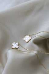 Xami Necklace