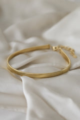 Xyla Necklace
