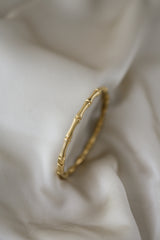 Xianna Cuff