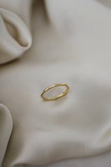 Xianna Ring