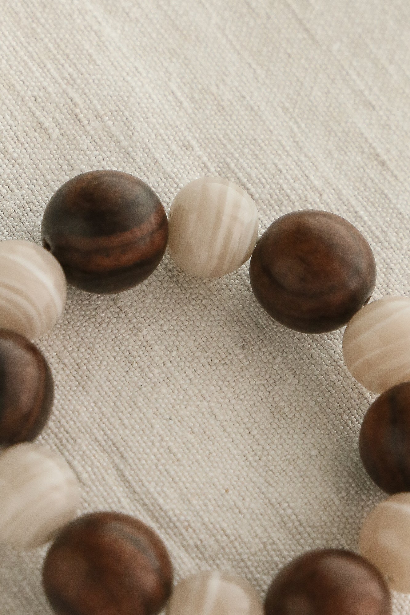 Rosanne Bracelet