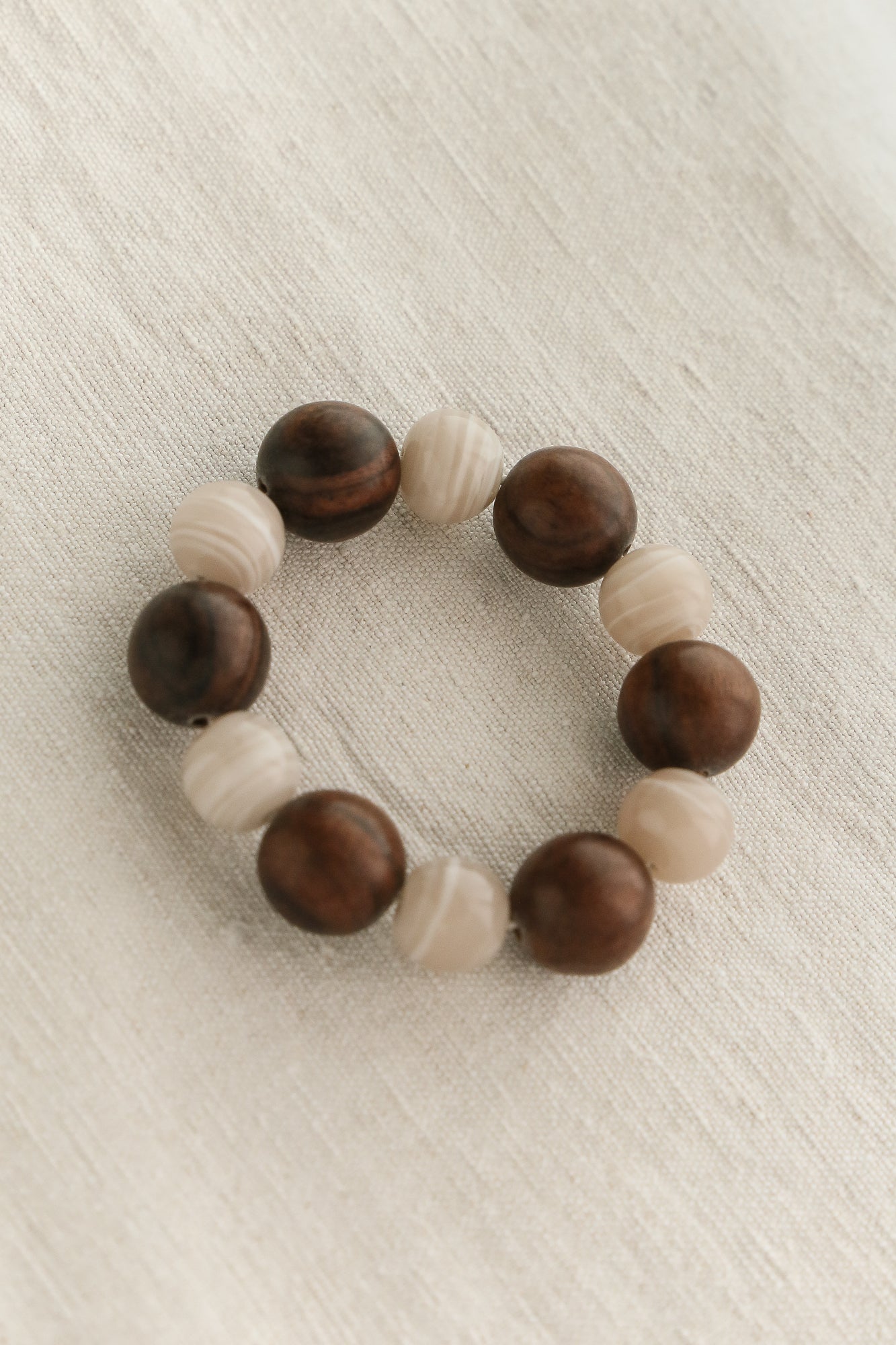 Rosanne Bracelet