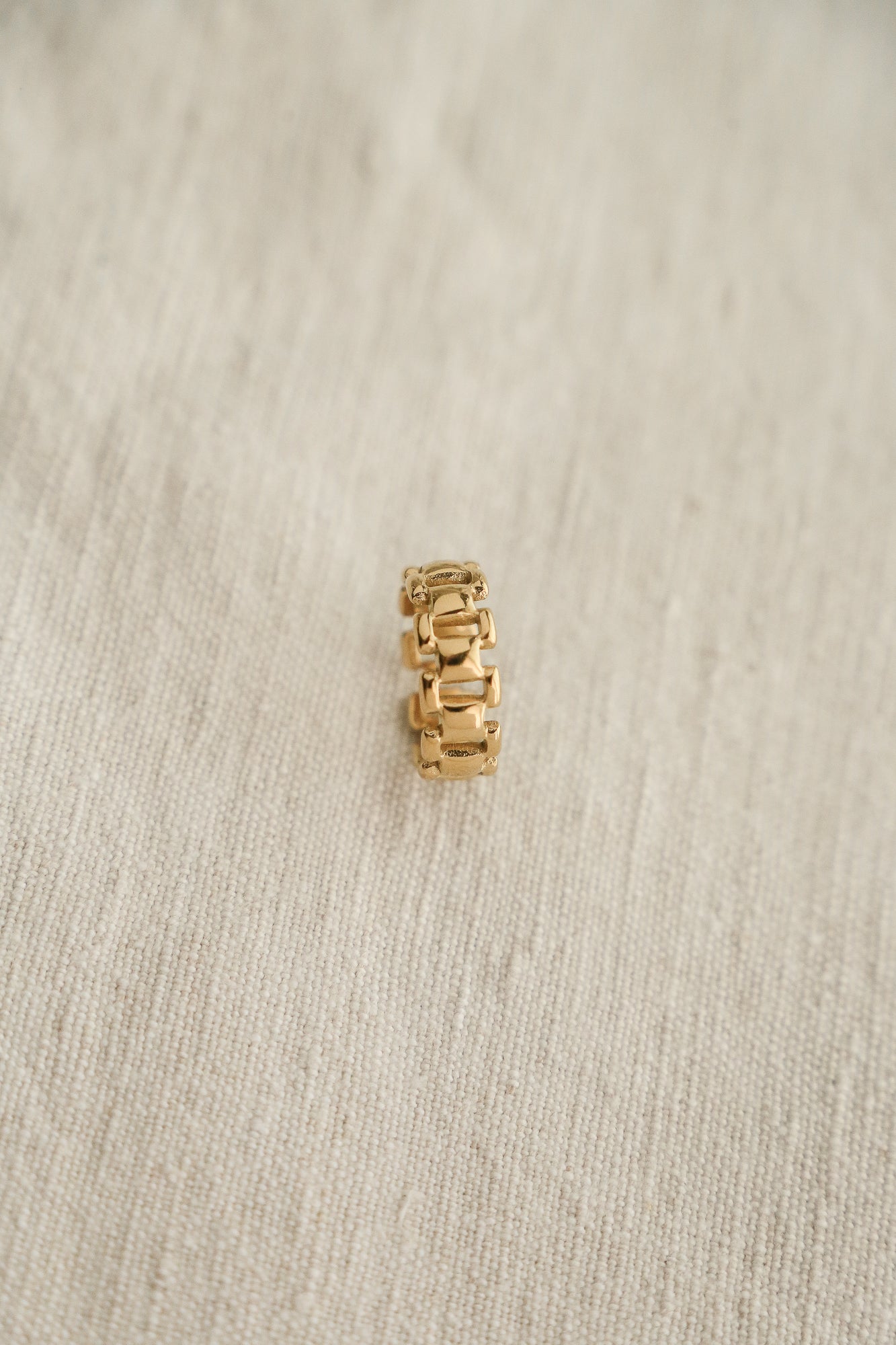 Loena Ring