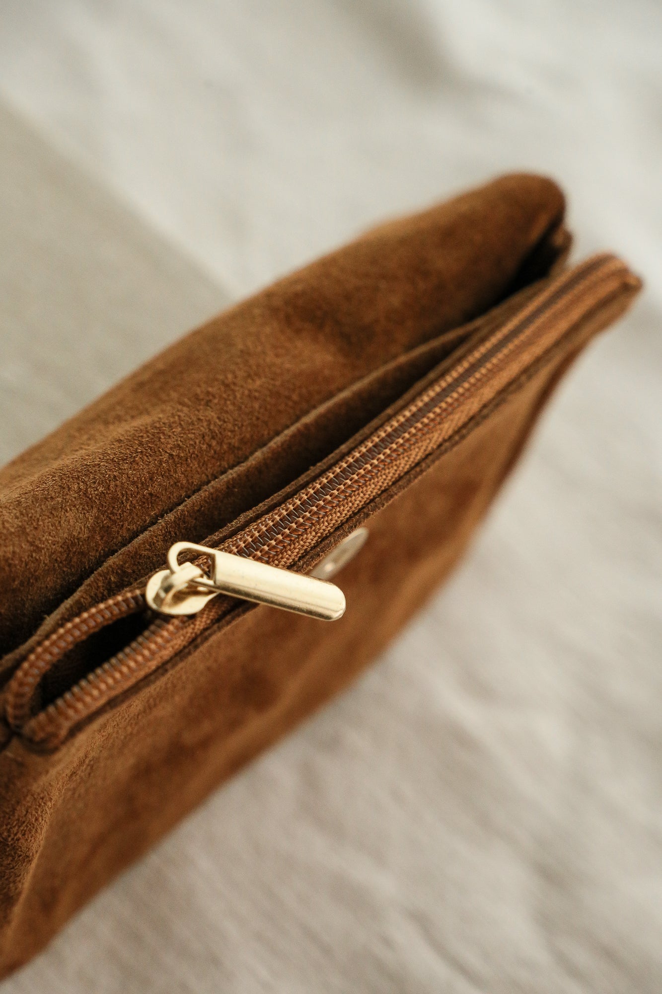 Josette Pouch