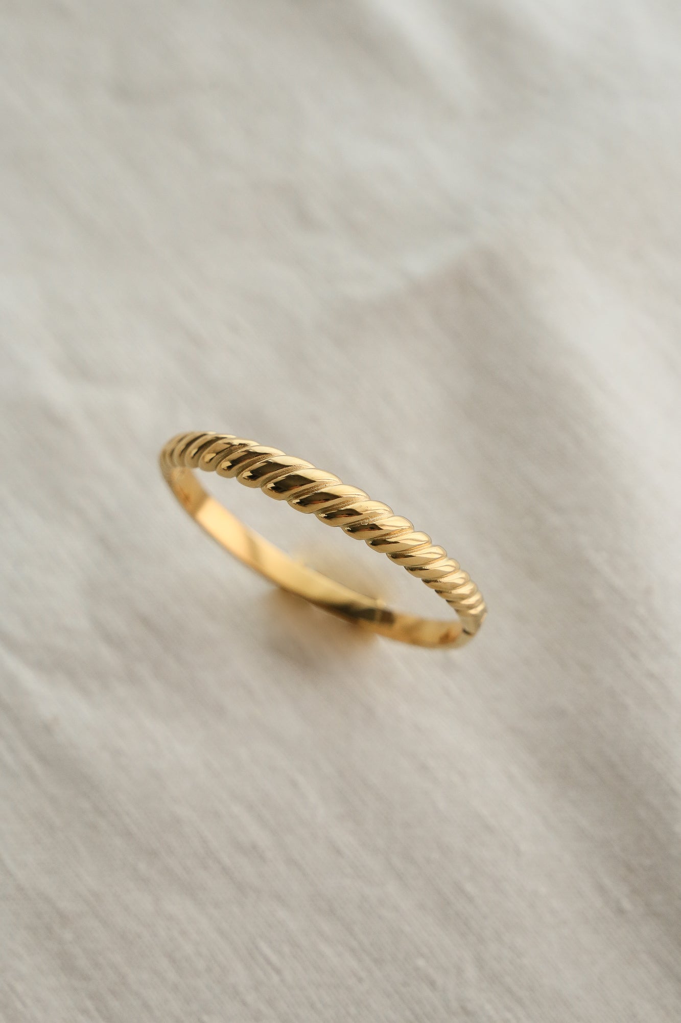 Jules Cuff