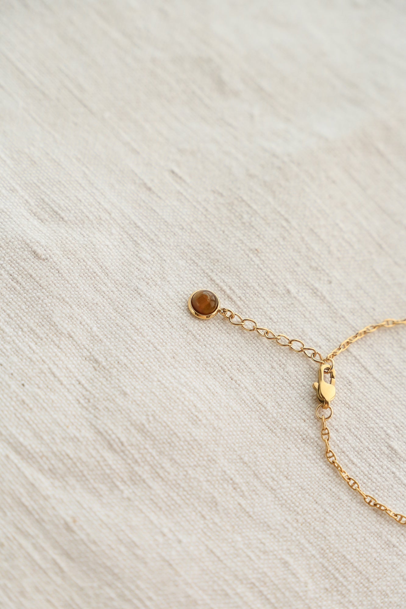 Noella Bracelet