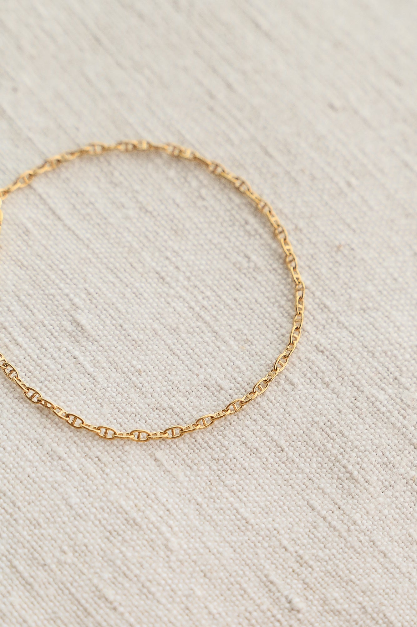 Noella Bracelet