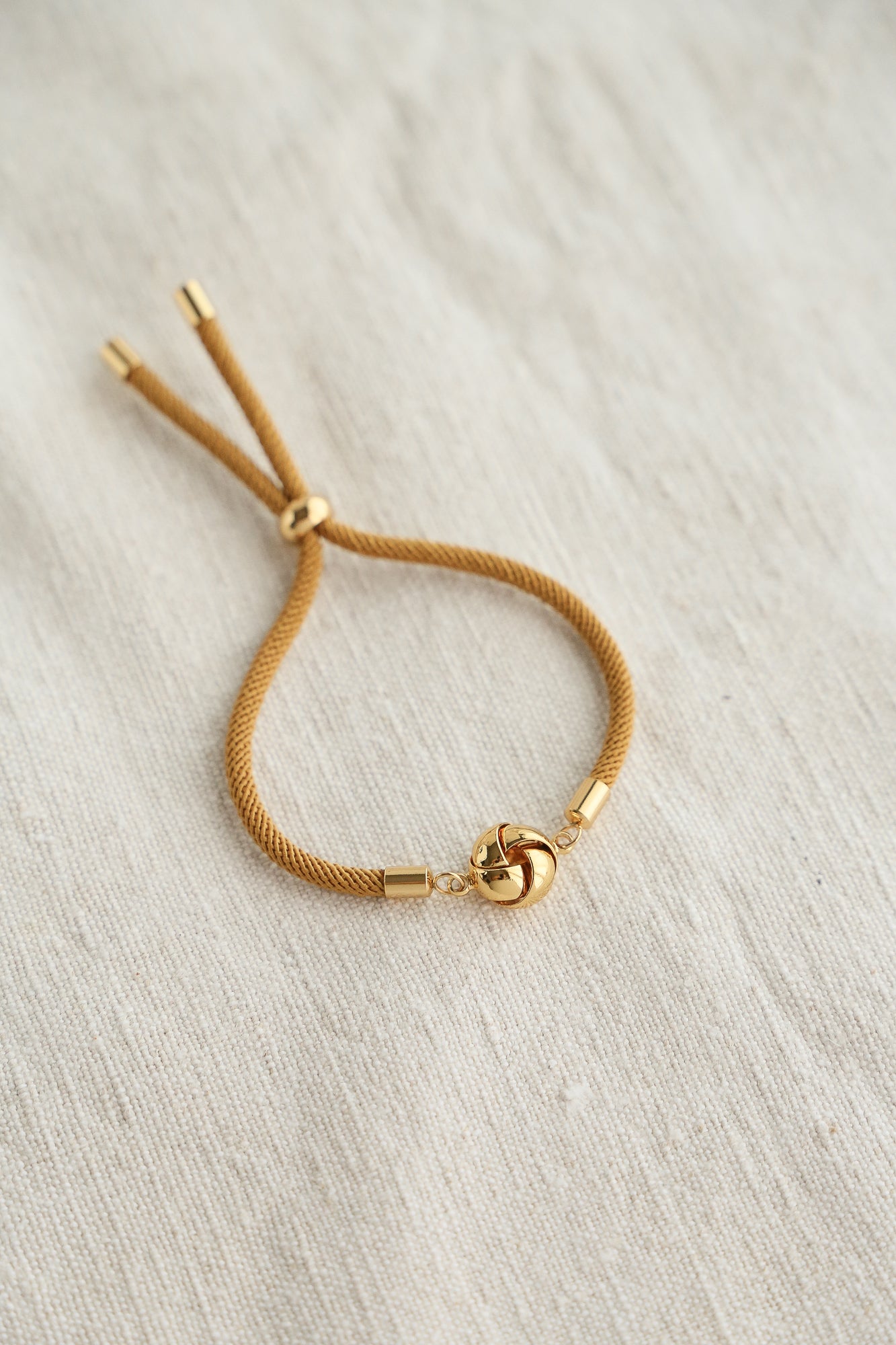Esme Bracelet