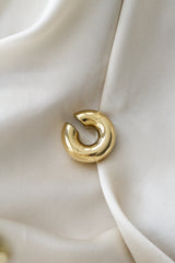 Yamara Ear Cuff