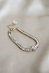 Zena Bracelet