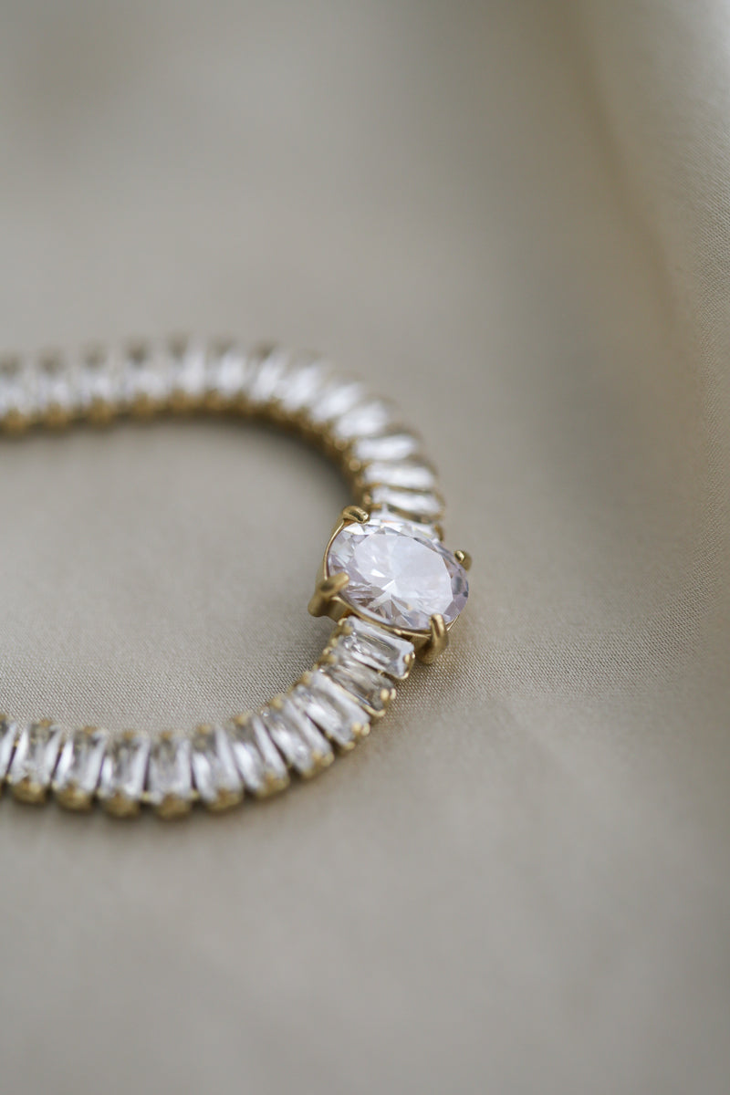 Zena Bracelet