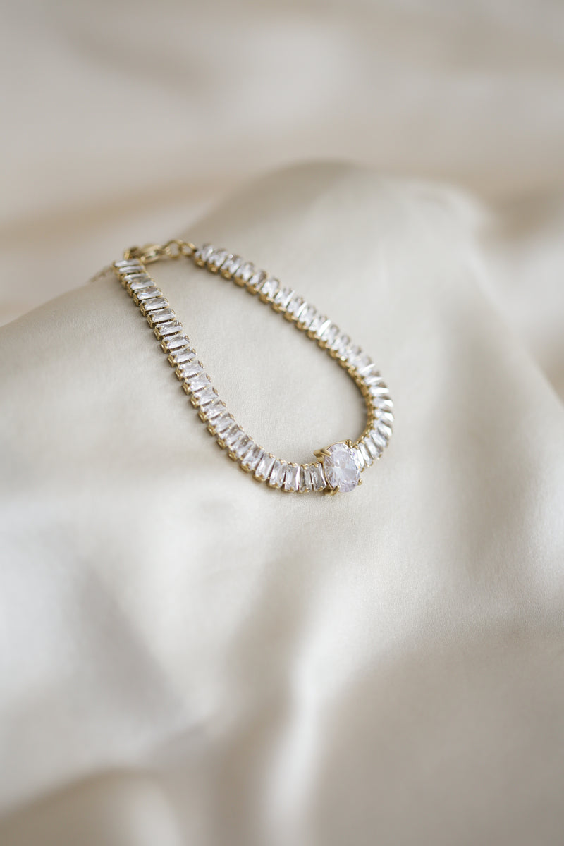 Zena Bracelet