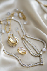 Zena Bracelet