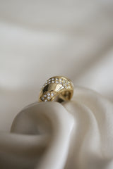 Zarah Ring