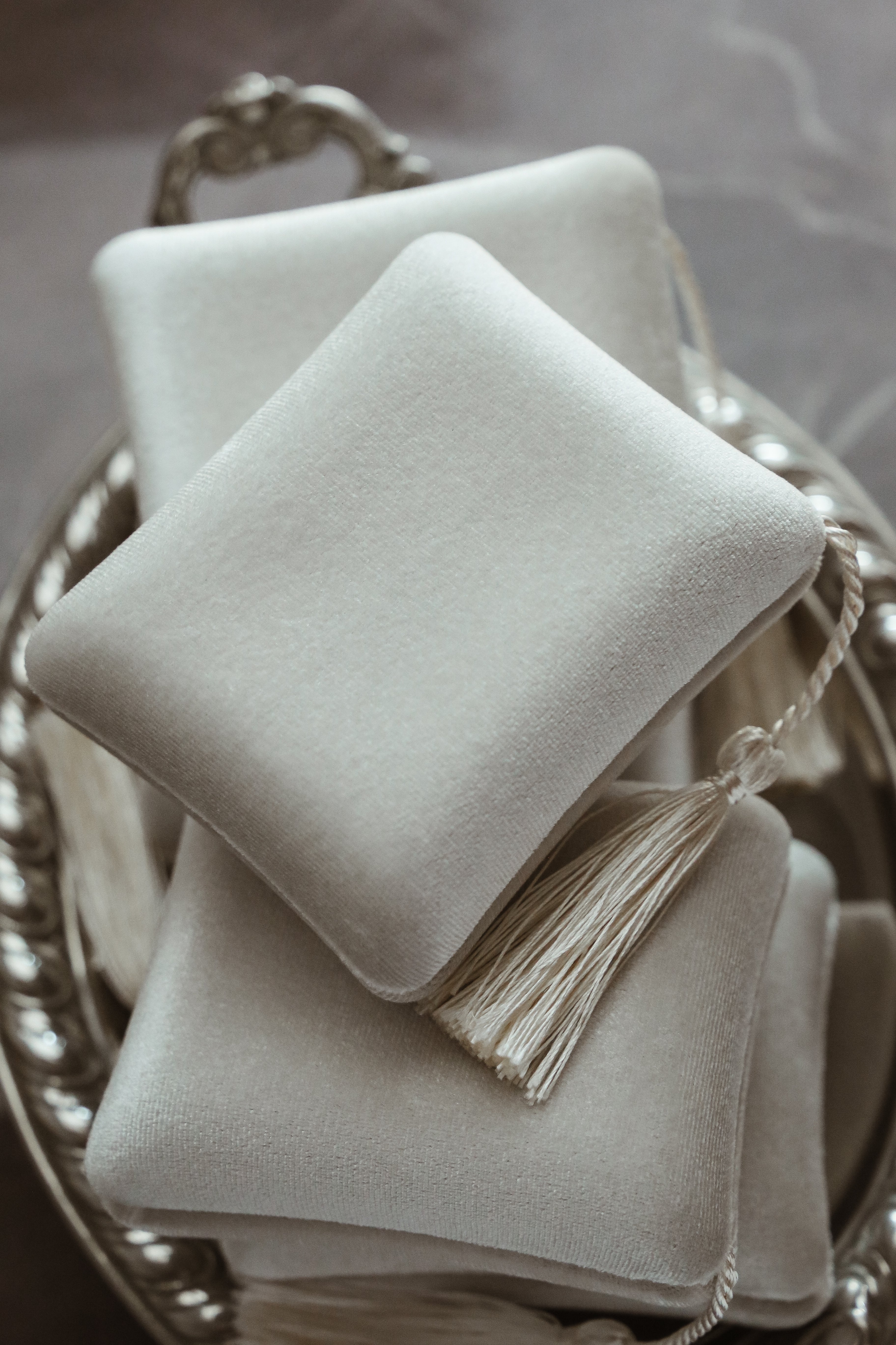 Coffret cadeau Joséphine