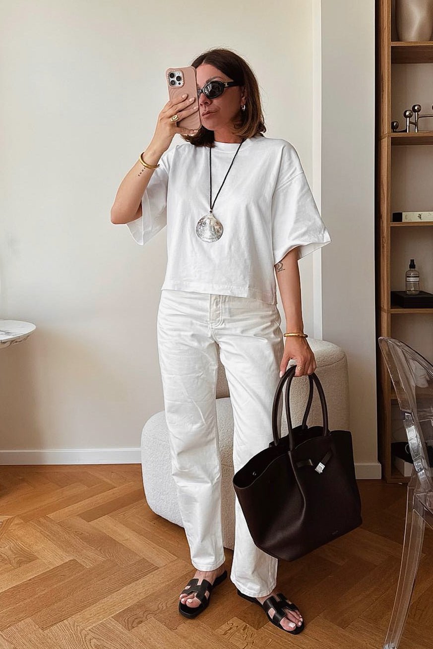 Cecilia Necklace - has waterproof, durable, elegant and vintage inspired jewelry