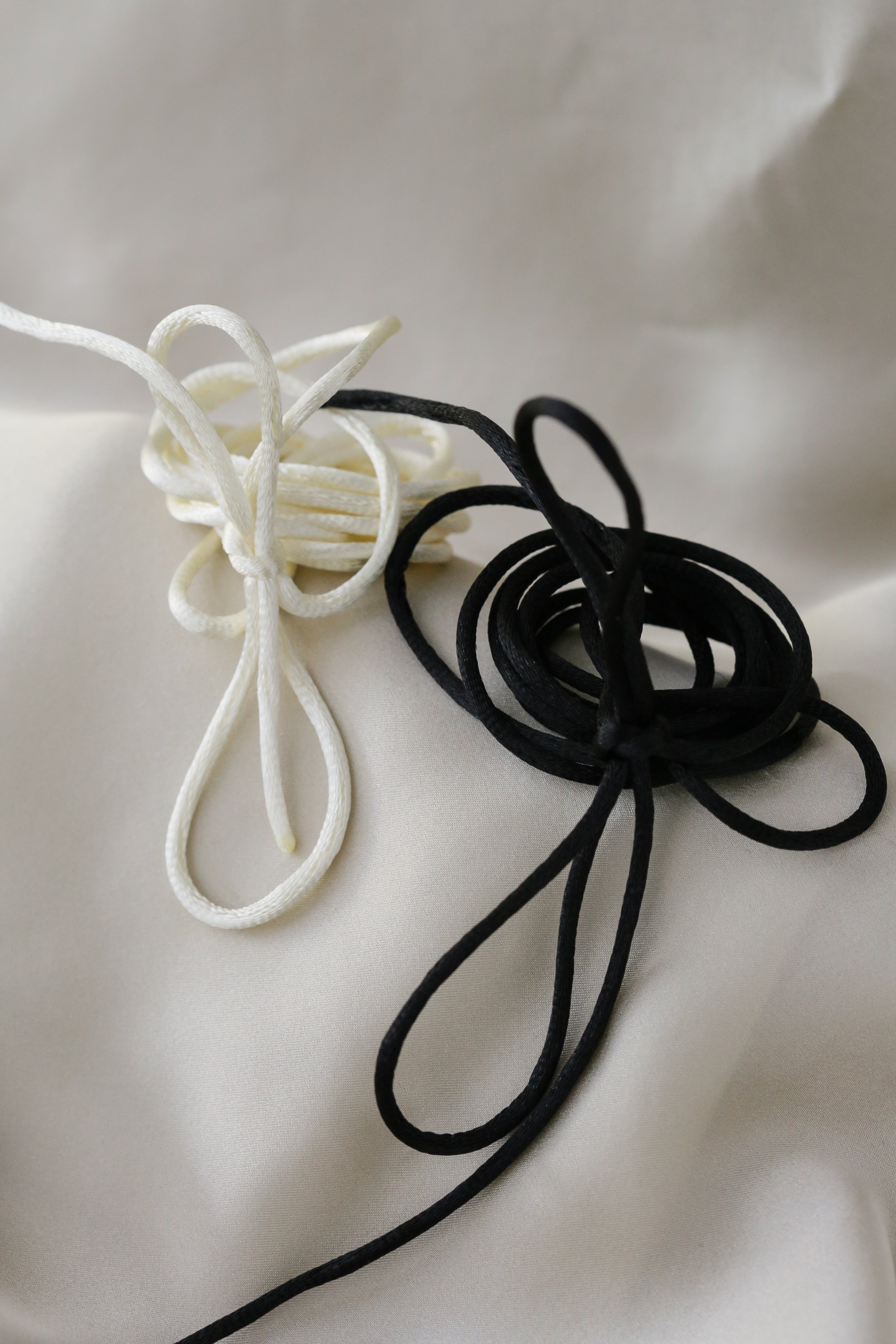 Xandra Flower - has waterproof, durable, elegant and vintage inspired jewelry