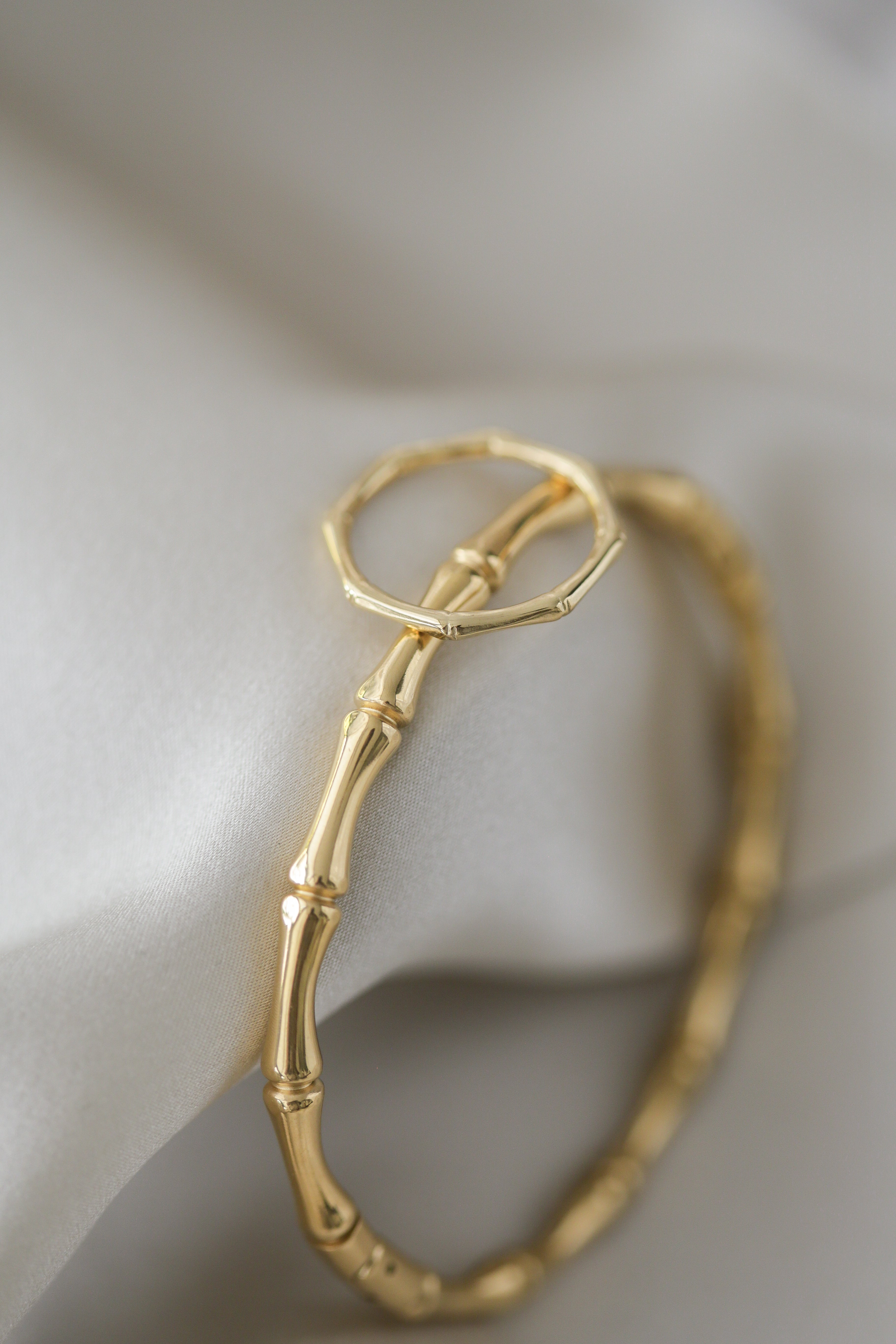 Xianna Ring - Boutique Minimaliste has waterproof, durable, elegant and vintage inspired jewelry