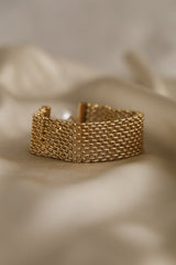 Noemi Bracelet