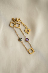 Perfect Bracelet