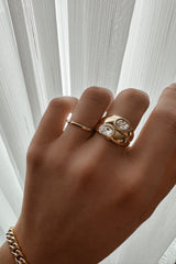 Sarah Ring
