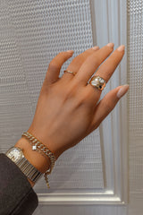 Sarah Ring