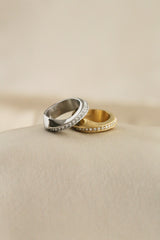Samantha Ring