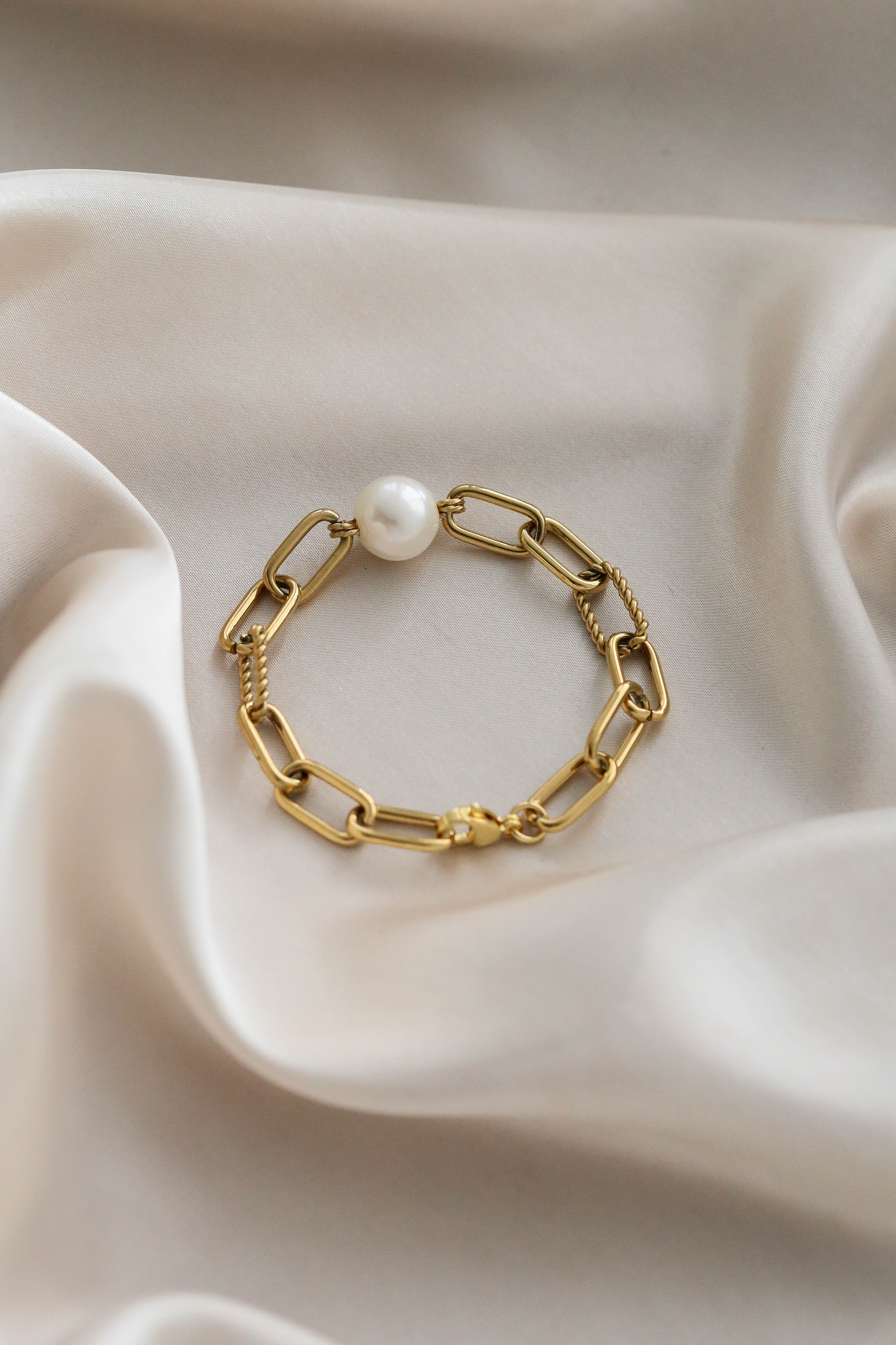de Grisogono Allegra Bracelets | Fabulous Jewelry