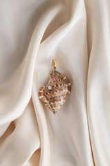 Cervia Earring - Boutique Minimaliste has waterproof, durable, elegant and vintage inspired jewelry