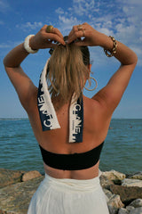 Gladys Bracelet - Boutique Minimaliste has waterproof, durable, elegant and vintage inspired jewelry