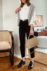 Jean Bracelet - Boutique Minimaliste has waterproof, durable, elegant and vintage inspired jewelry