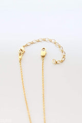 Jewelry Extender - Boutique Minimaliste has waterproof, durable, elegant and vintage inspired jewelry