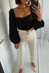 Kassandra Necklace - Boutique Minimaliste has waterproof, durable, elegant and vintage inspired jewelry