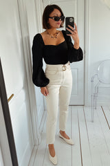 Kassandra Necklace - Boutique Minimaliste has waterproof, durable, elegant and vintage inspired jewelry
