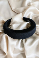 Livorno Headband - Boutique Minimaliste has waterproof, durable, elegant and vintage inspired jewelry
