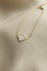 Roma Bracelet - Boutique Minimaliste has waterproof, durable, elegant and vintage inspired jewelry