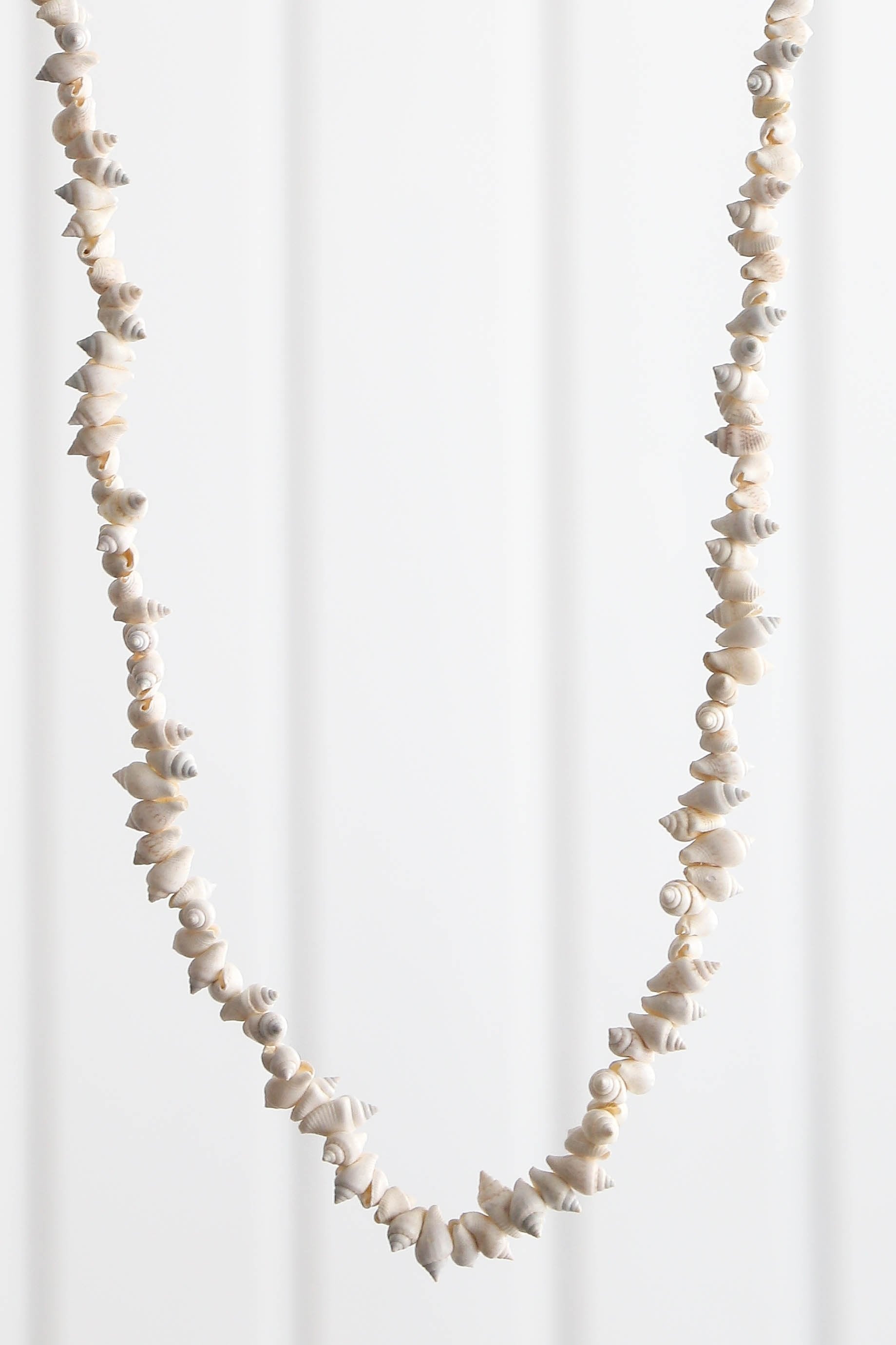 Shells - Sunglasses Chain - has waterproof, durable, elegant and vintage inspired jewelry