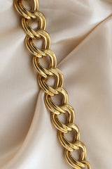 Sol Bracelet - Boutique Minimaliste has waterproof, durable, elegant and vintage inspired jewelry