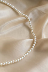 Splendor Necklace - Boutique Minimaliste has waterproof, durable, elegant and vintage inspired jewelry