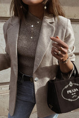 Tessa Sunglasses Chain - Boutique Minimaliste has waterproof, durable, elegant and vintage inspired jewelry