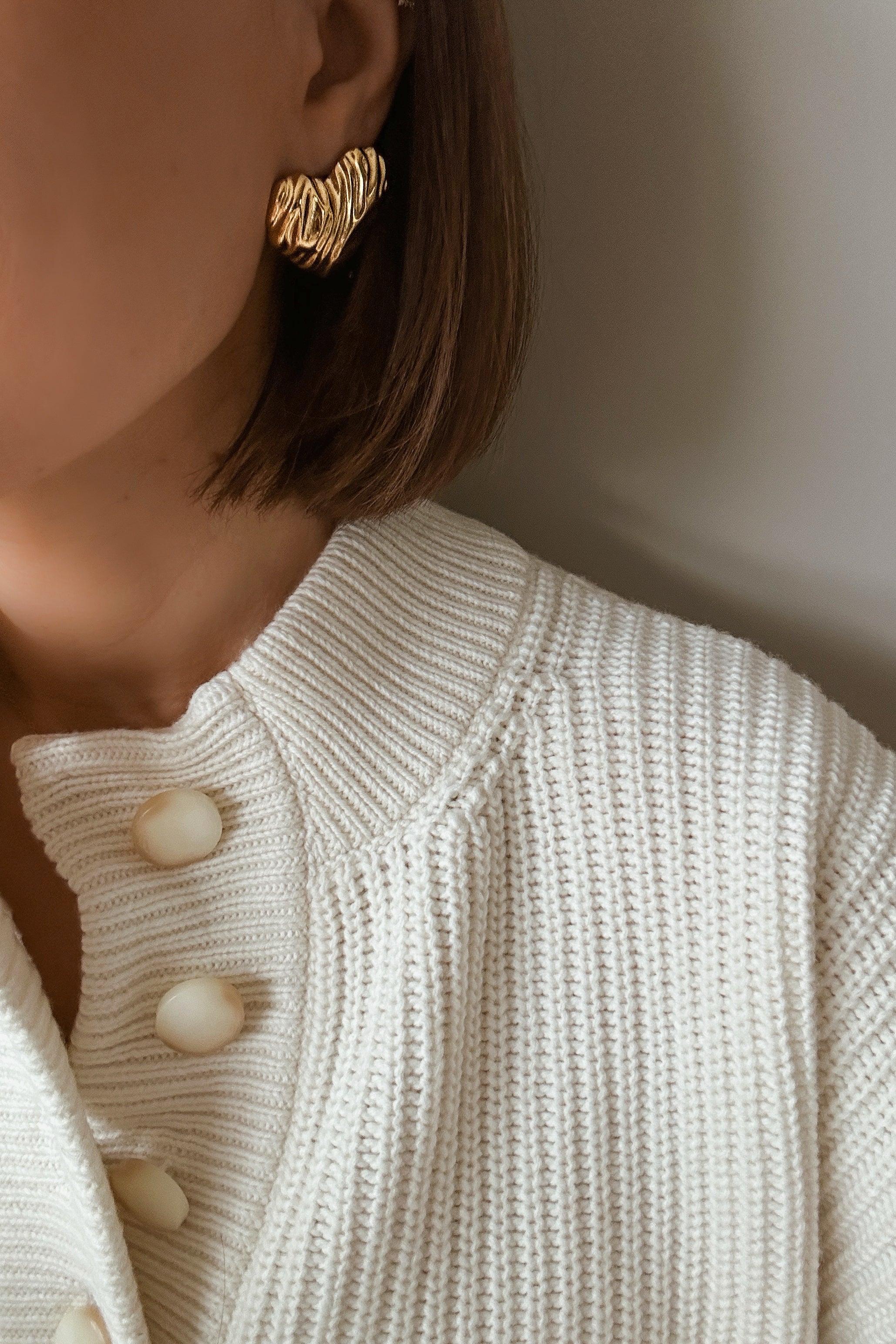 Boutique minimaliste clearance jewelry
