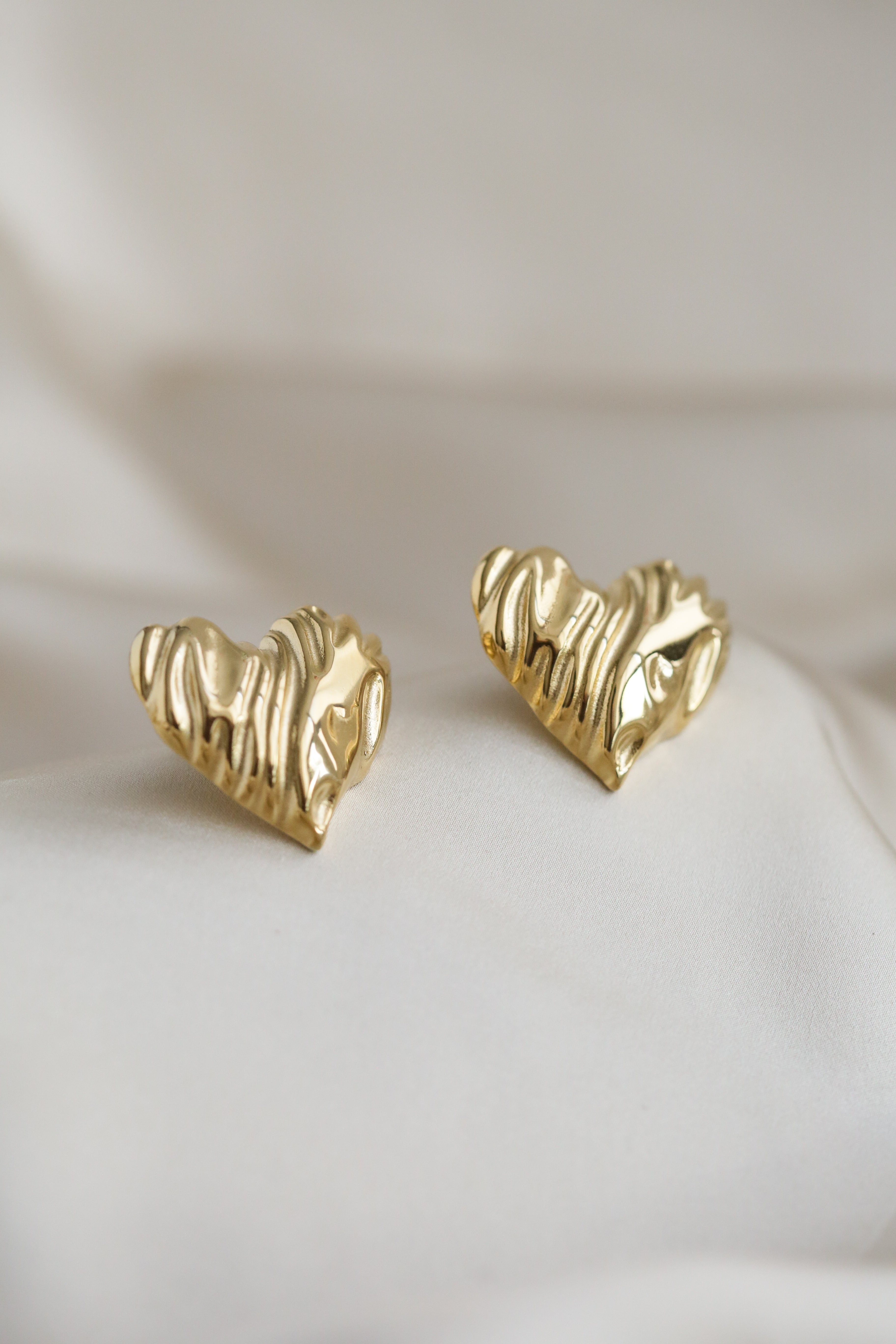 Boutique best sale minimaliste jewelry